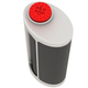 Illustration for article titled Here's the Camera Button You Always Wanted for Your iPhone 4